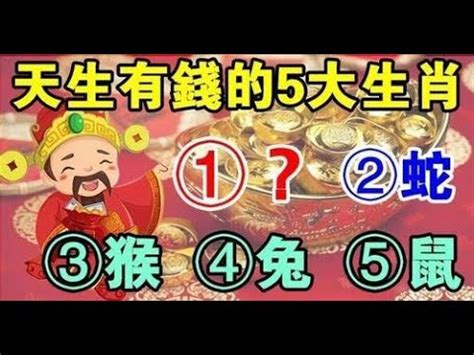 生肖房屋坐向|生肖宅向配對攻略